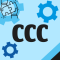 Daikin CCC Forum